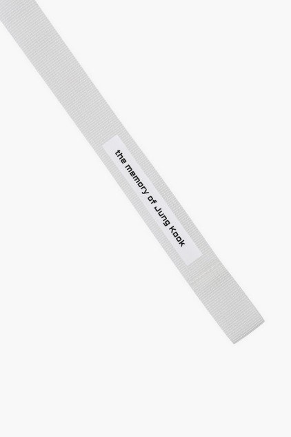 Qoo10] 【RE:CODE】 BTS RECODE