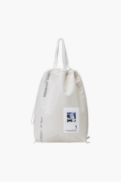 Qoo10] 【RE:CODE】 BTS RECODE