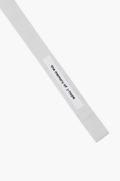 Qoo10] 【RE:CODE】 BTS RECODE