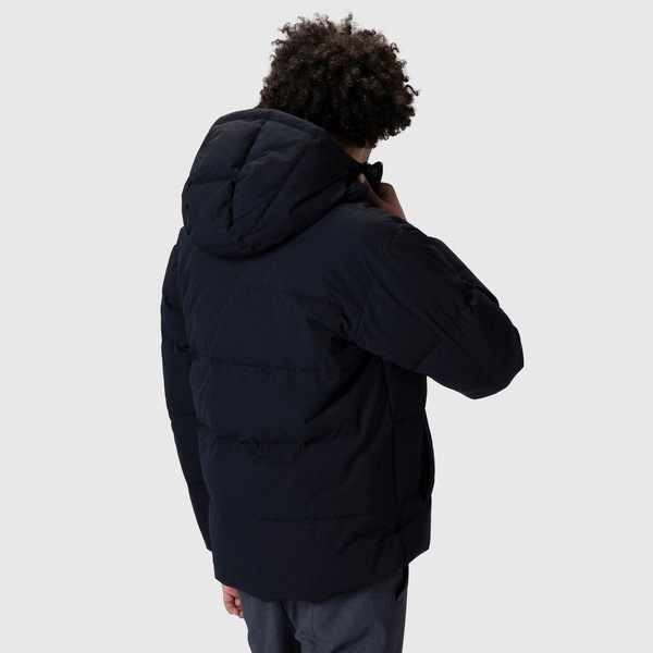 ルコック coq sportif)... : スポーツ : ルコック(le 新作超特価