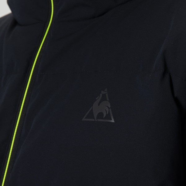 ルコック coq sportif)... : スポーツ : ルコック(le 新作超特価