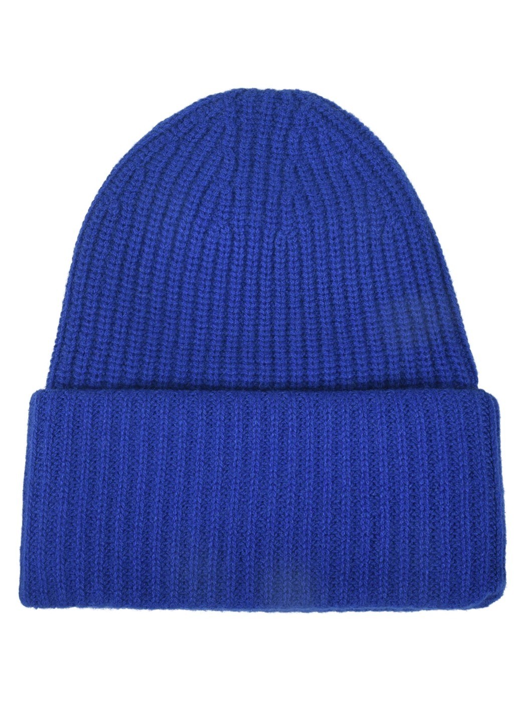 FA24P12REGATTA ブルー 秋冬2024 帽子 レディース ia