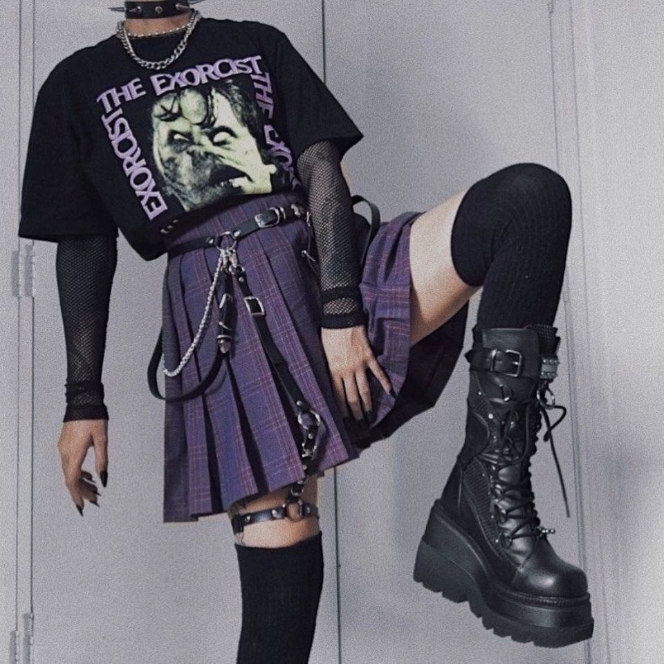 レディース レースアップブーツ 滑り止め おしゃれ 編み上げブーツ ハイヒール レースアップ ヒール ファッションシューズ 疲れない ブーツ 歩きやすい 靴 太めヒール