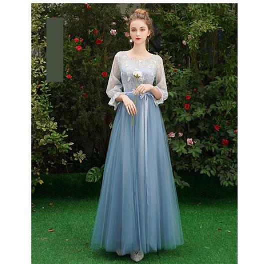 花嫁ドレス イブニングドレス スエレガンス Aライン 大きいサイズ ロング丈ワンピース パーティードレス 結婚式 披露宴 演奏会 フォーマル 着痩せ 花嫁ドレス イブニングドレス スエレガンス Aライン 大きいサイズ ロング丈ワンピース パーティードレス 結婚式 披露宴 演奏会 フォーマル 着痩せ