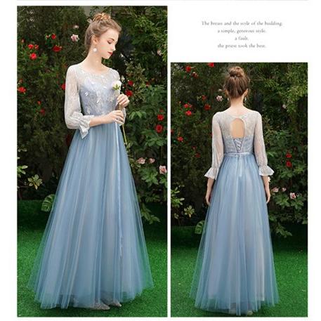 花嫁ドレス イブニングドレス スエレガンス Aライン 大きいサイズ ロング丈ワンピース パーティードレス 結婚式 披露宴 演奏会 フォーマル 着痩せ 花嫁ドレス イブニングドレス スエレガンス Aライン 大きいサイズ ロング丈ワンピース パーティードレス 結婚式 披露宴 演奏会 フォーマル 着痩せ