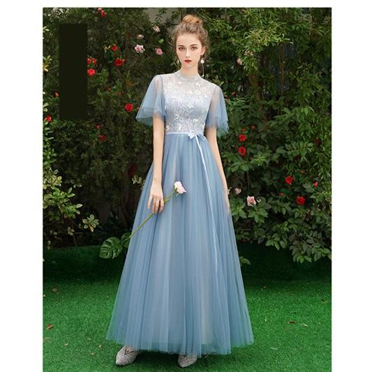 花嫁ドレス イブニングドレス スエレガンス Aライン 大きいサイズ ロング丈ワンピース パーティードレス 結婚式 披露宴 演奏会 フォーマル 着痩せ 花嫁ドレス イブニングドレス スエレガンス Aライン 大きいサイズ ロング丈ワンピース パーティードレス 結婚式 披露宴 演奏会 フォーマル 着痩せ