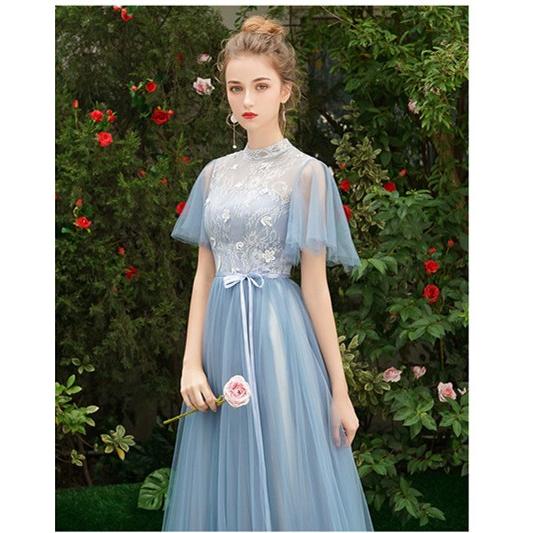 花嫁ドレス イブニングドレス スエレガンス Aライン 大きいサイズ ロング丈ワンピース パーティードレス 結婚式 披露宴 演奏会 フォーマル 着痩せ 花嫁ドレス イブニングドレス スエレガンス Aライン 大きいサイズ ロング丈ワンピース パーティードレス 結婚式 披露宴 演奏会 フォーマル 着痩せ