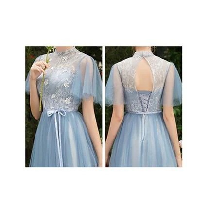 花嫁ドレス イブニングドレス スエレガンス Aライン 大きいサイズ ロング丈ワンピース パーティードレス 結婚式 披露宴 演奏会 フォーマル 着痩せ 花嫁ドレス イブニングドレス スエレガンス Aライン 大きいサイズ ロング丈ワンピース パーティードレス 結婚式 披露宴 演奏会 フォーマル 着痩せ