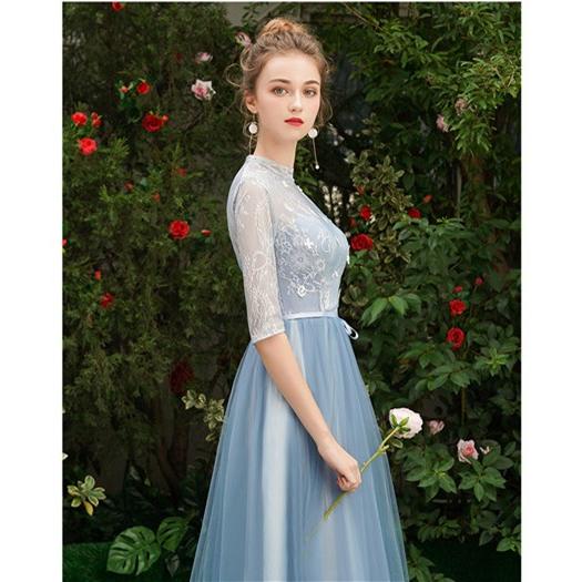 花嫁ドレス イブニングドレス スエレガンス Aライン 大きいサイズ ロング丈ワンピース パーティードレス 結婚式 披露宴 演奏会 フォーマル 着痩せ 花嫁ドレス イブニングドレス スエレガンス Aライン 大きいサイズ ロング丈ワンピース パーティードレス 結婚式 披露宴 演奏会 フォーマル 着痩せ