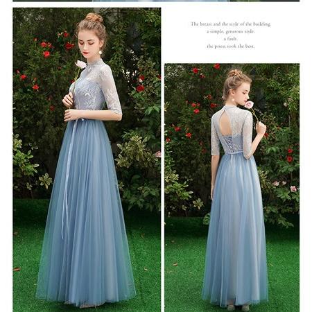 花嫁ドレス イブニングドレス スエレガンス Aライン 大きいサイズ ロング丈ワンピース パーティードレス 結婚式 披露宴 演奏会 フォーマル 着痩せ 花嫁ドレス イブニングドレス スエレガンス Aライン 大きいサイズ ロング丈ワンピース パーティードレス 結婚式 披露宴 演奏会 フォーマル 着痩せ