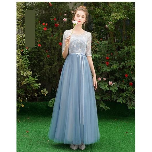 花嫁ドレス イブニングドレス スエレガンス Aライン 大きいサイズ ロング丈ワンピース パーティードレス 結婚式 披露宴 演奏会 フォーマル 着痩せ 花嫁ドレス イブニングドレス スエレガンス Aライン 大きいサイズ ロング丈ワンピース パーティードレス 結婚式 披露宴 演奏会 フォーマル 着痩せ