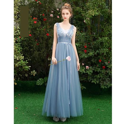 花嫁ドレス イブニングドレス スエレガンス Aライン 大きいサイズ ロング丈ワンピース パーティードレス 結婚式 披露宴 演奏会 フォーマル 着痩せ 花嫁ドレス イブニングドレス スエレガンス Aライン 大きいサイズ ロング丈ワンピース パーティードレス 結婚式 披露宴 演奏会 フォーマル 着痩せ