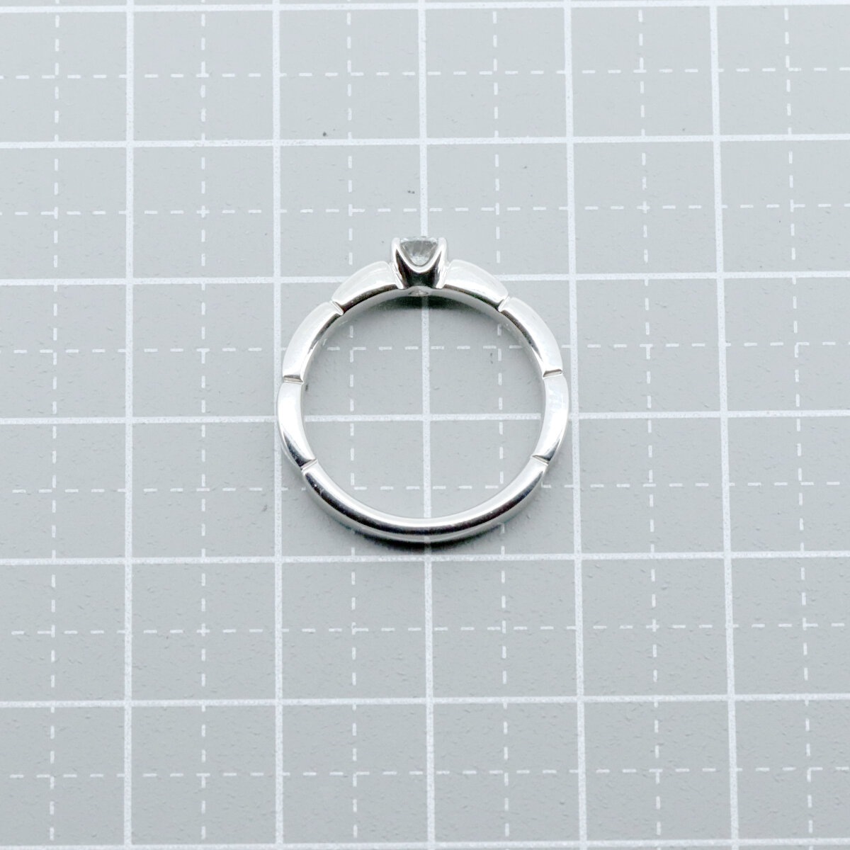 D&D144 ダイヤモンド リング 指輪 0.22ct 0.08ct 9.5号 Pt900(プラチナ) 質屋出品 D&D144 ダイヤモンド リング 指輪 0.22ct 0.08ct 9.5号 Pt900(プラチナ) 質屋出品