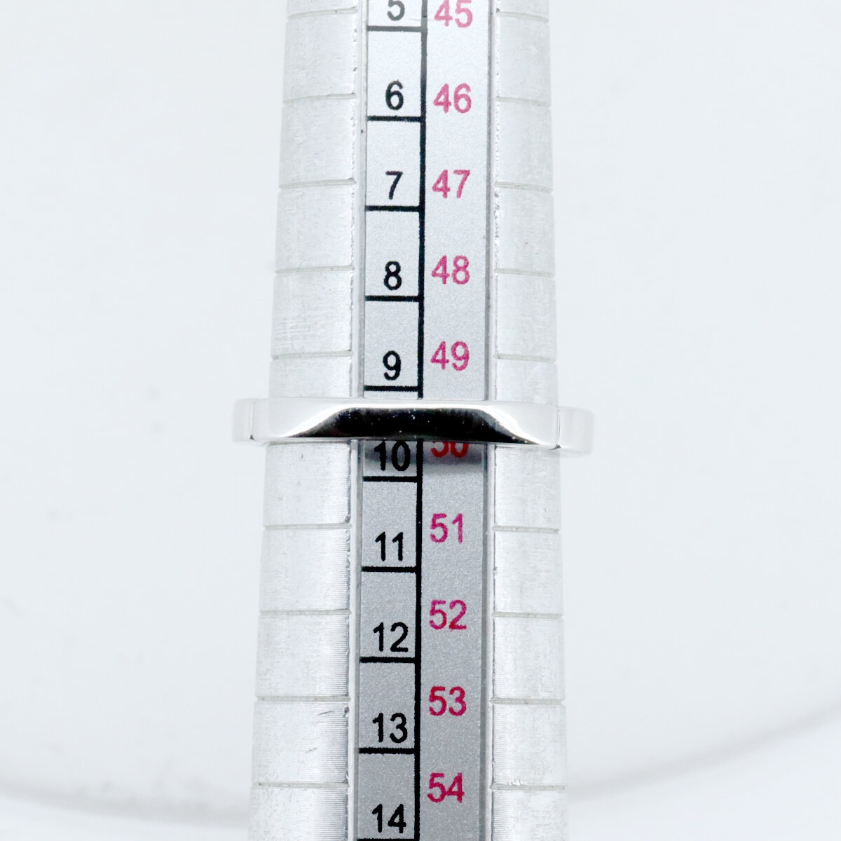 D&D144 ダイヤモンド リング 指輪 0.22ct 0.08ct 9.5号 Pt900(プラチナ) 質屋出品 D&D144 ダイヤモンド リング 指輪 0.22ct 0.08ct 9.5号 Pt900(プラチナ) 質屋出品