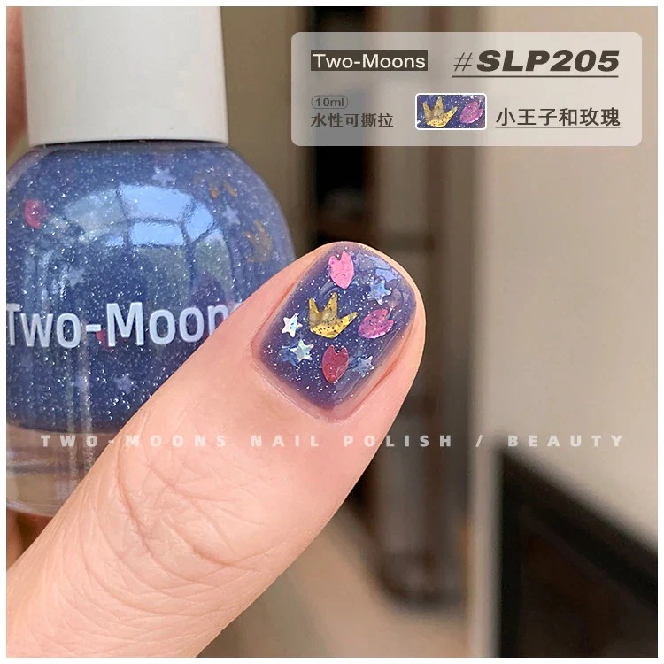 【10個セット】マニキュア 超人気 SNSで話題沸騰 新色追加 スパンコール オーロラ 可愛い 速乾性