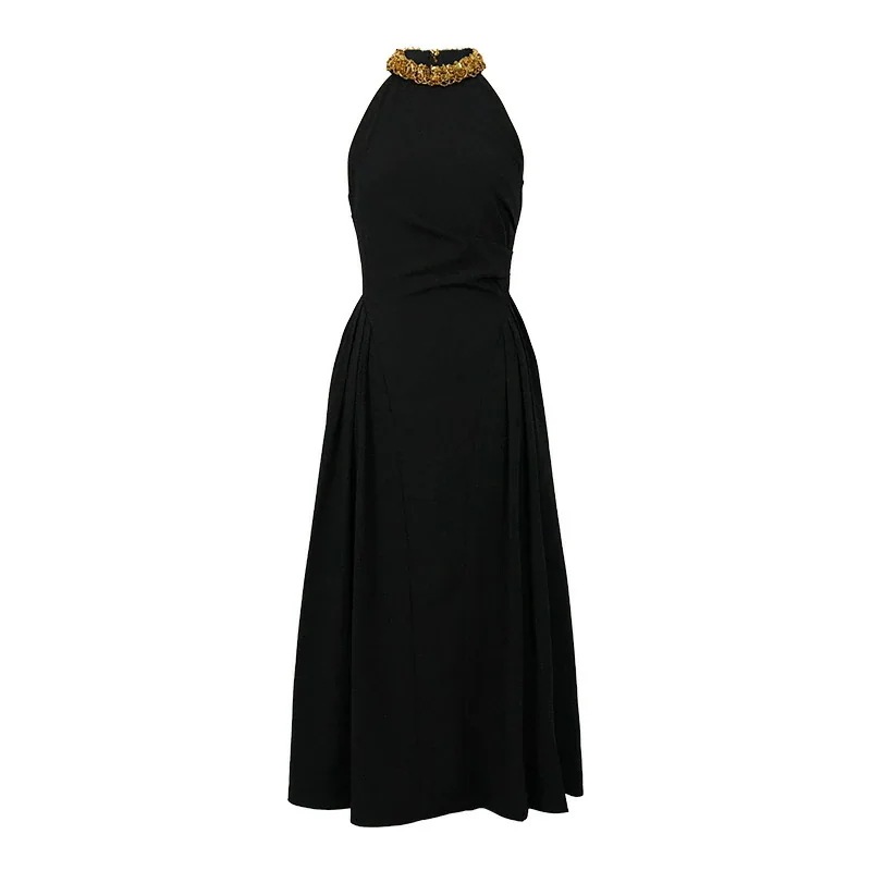 イブニングドレス ホルターネック パーティードレス 演奏会用ドレス ひらひら ロングドレス キラキラ 発表会 謝恩会 卒業式 ピアノ 体型カバー 個性的 披露宴 お呼ばれ イブニングドレス ホルターネック パーティードレス 演奏会用ドレス ひらひら ロングドレス キラキラ 発表会 謝恩会 卒業式 ピアノ 体型カバー 個性的 披露宴 お呼ばれ