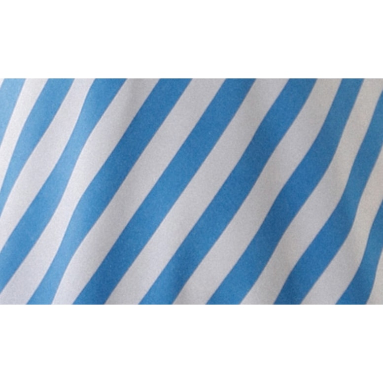 ワンピース　ロングワンピース　ロング マキシ　マキシワンピース ノースリーブワンピース　チェックワンピース　フレア　フリル　おしゃれ　カワイイ シフォン　ワイド　オーバーサイズ 韓国 大人可愛い　大人