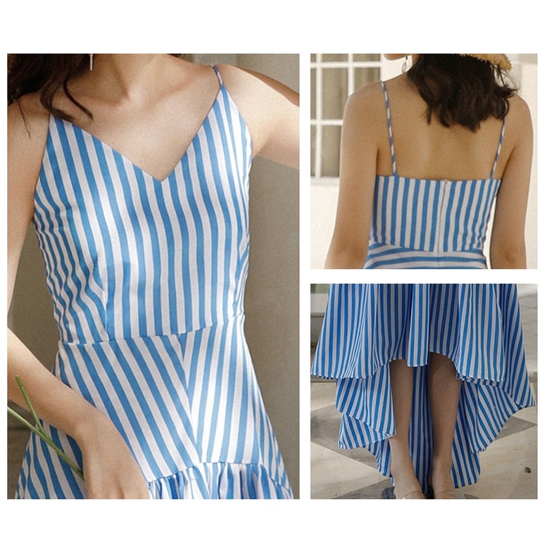 ワンピース　ロングワンピース　ロング マキシ　マキシワンピース ノースリーブワンピース　チェックワンピース　フレア　フリル　おしゃれ　カワイイ シフォン　ワイド　オーバーサイズ 韓国 大人可愛い　大人