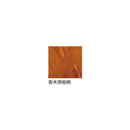 ヘント TVボード