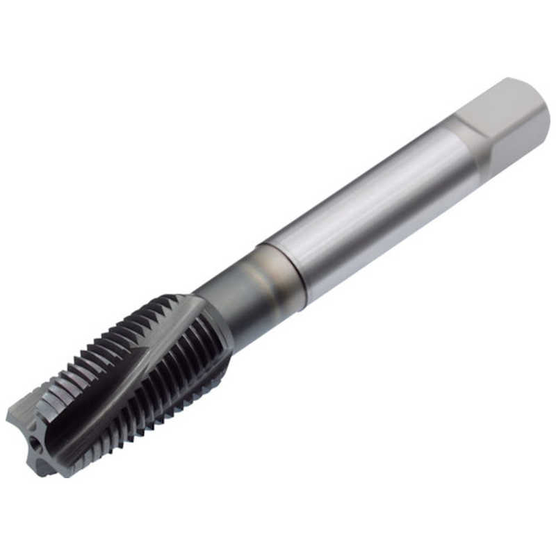 弥満和製作所 中硬度炭素鋼用通り穴用スパイラルタップ MHSLP5M14X1.5 弥満和製作所 中硬度炭素鋼用通り穴用スパイラルタップ MHSLP5M14X1.5