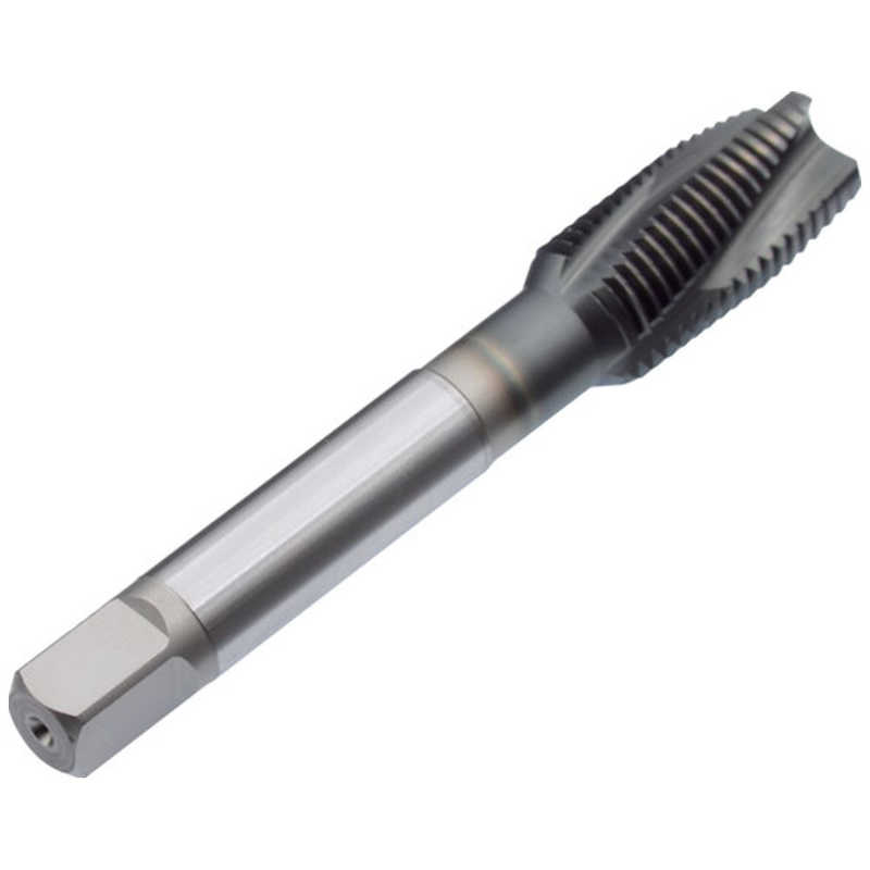 弥満和製作所 中硬度炭素鋼用通り穴用スパイラルタップ MHSLP5M14X1.5 弥満和製作所 中硬度炭素鋼用通り穴用スパイラルタップ MHSLP5M14X1.5