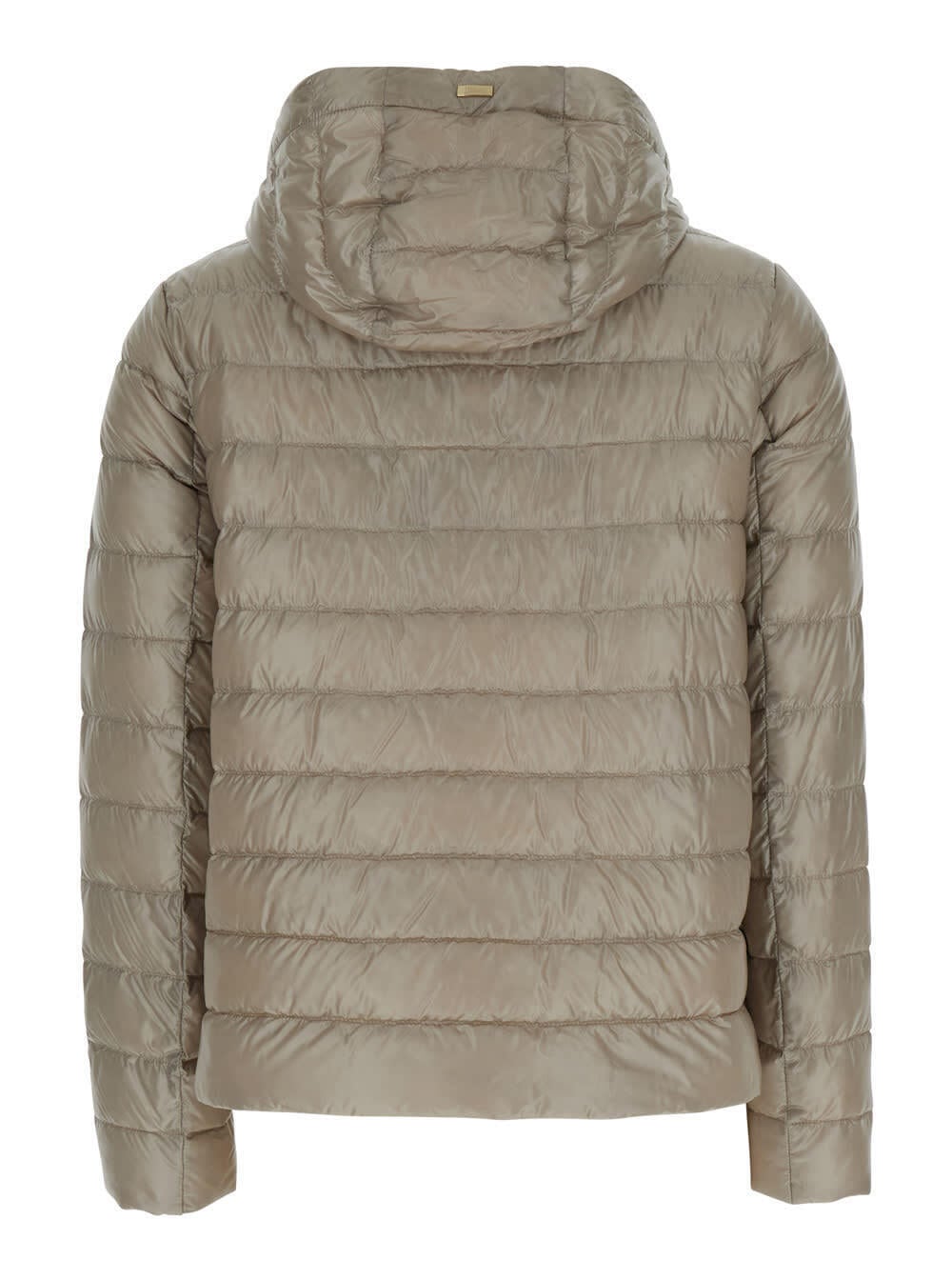 PI001994D12017Z1985 ベージュ 春夏2025 ジャケット レディース ia