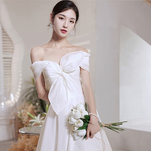 ウェディングドレス ロングドレス パーティードレス Aライン 大きいサイズ 二次会 結婚式 花嫁 ブライダル 演奏会 披露宴 発表会 舞台 コンサート 撮影 フォーマル 前撮り おしゃれ 海外挙式 ピ ウェディングドレス ロングドレス パーティードレス Aライン 大きいサイズ 二次会 結婚式 花嫁 ブライダル 演奏会 披露宴 発表会 舞台 コンサート 撮影 フォーマル 前撮り おしゃれ 海外挙式 ピ