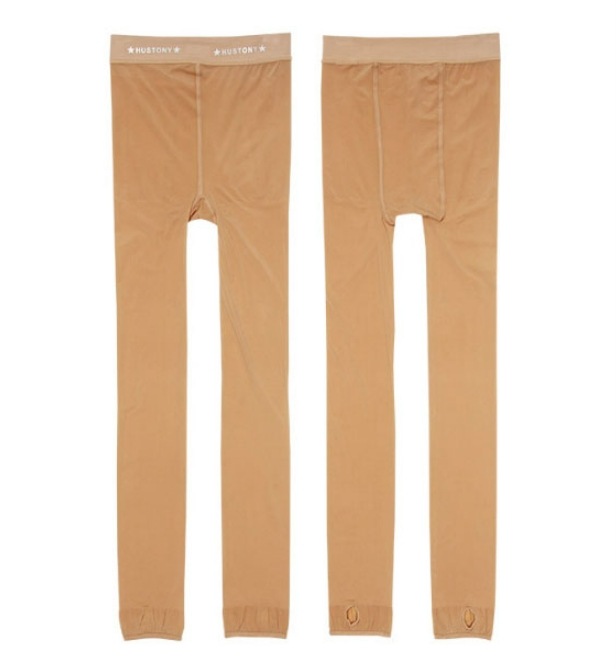 トゥディン ヒューストニー クール レギンス レディース 冷感 環型 クールレギンス トゥディン ヒューストニー クール レギンス レディース 冷感 環型 クールレギンス