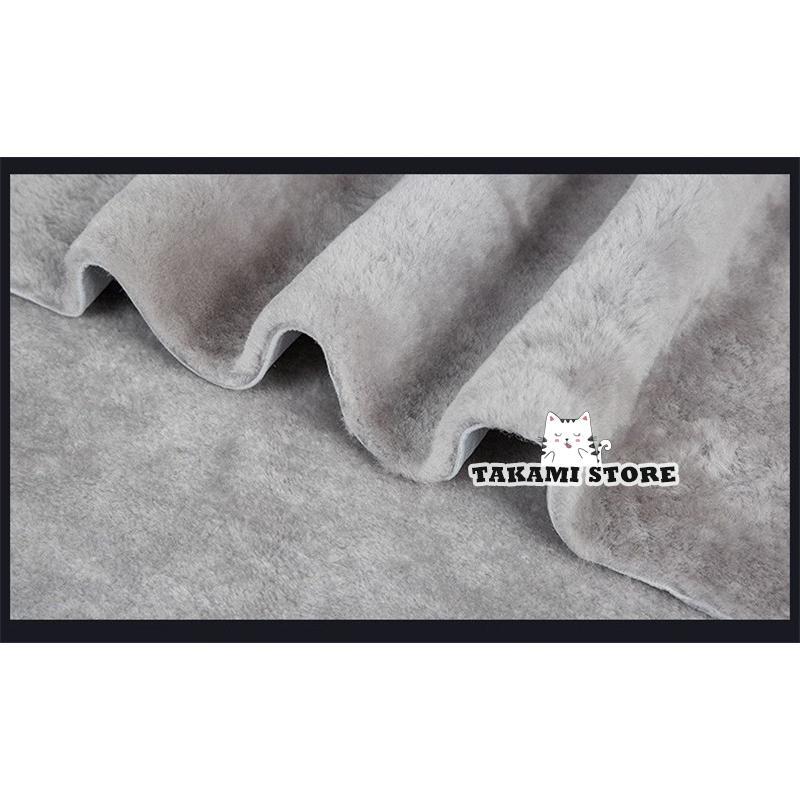 Hot!!!大人の魅力 ファーコート ファー ロングコート ファージャケット レディース 冬 ロング 毛皮 高級感 モコモコ 暖かい