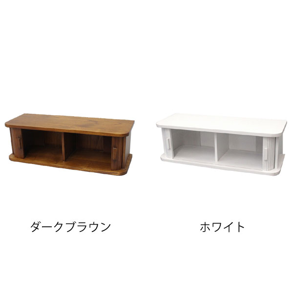 カウンター上収納 ジャバラ式キッチンカウンター上収納庫 幅60cm 調味料ラック キッチン収納 スパイスラック カウンター収納 調味料入れ 調味料収納ラック 収納 棚 収納ラック 小物入れ カウンター上収納 ジャバラ式キッチンカウンター上収納庫 幅60cm 調味料ラック キッチン収納 スパイスラック カウンター収納 調味料入れ 調味料収納ラック 収納 棚 収納ラック 小物入れ