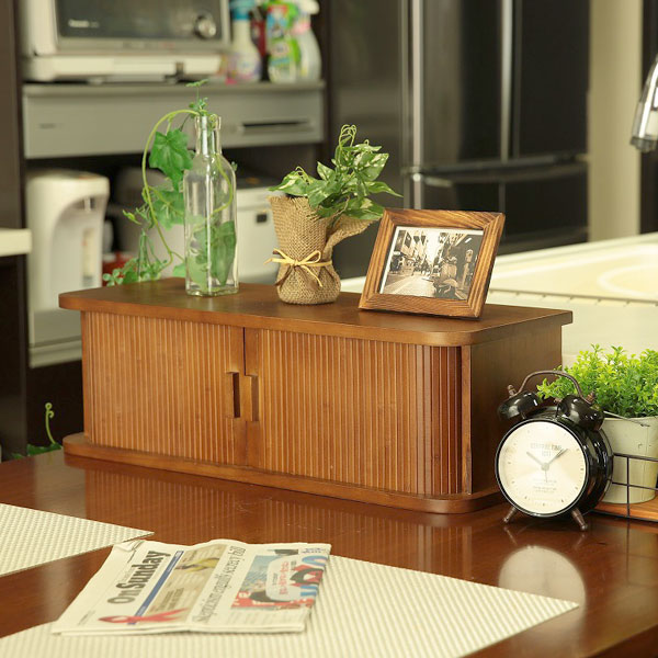 カウンター上収納 ジャバラ式キッチンカウンター上収納庫 幅60cm 調味料ラック キッチン収納 スパイスラック カウンター収納 調味料入れ 調味料収納ラック 収納 棚 収納ラック 小物入れ カウンター上収納 ジャバラ式キッチンカウンター上収納庫 幅60cm 調味料ラック キッチン収納 スパイスラック カウンター収納 調味料入れ 調味料収納ラック 収納 棚 収納ラック 小物入れ