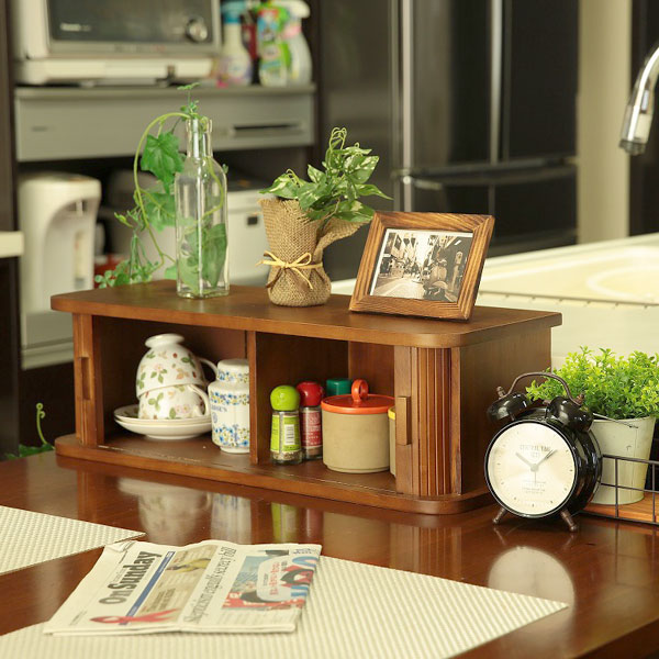 カウンター上収納 ジャバラ式キッチンカウンター上収納庫 幅60cm 調味料ラック キッチン収納 スパイスラック カウンター収納 調味料入れ 調味料収納ラック 収納 棚 収納ラック 小物入れ カウンター上収納 ジャバラ式キッチンカウンター上収納庫 幅60cm 調味料ラック キッチン収納 スパイスラック カウンター収納 調味料入れ 調味料収納ラック 収納 棚 収納ラック 小物入れ