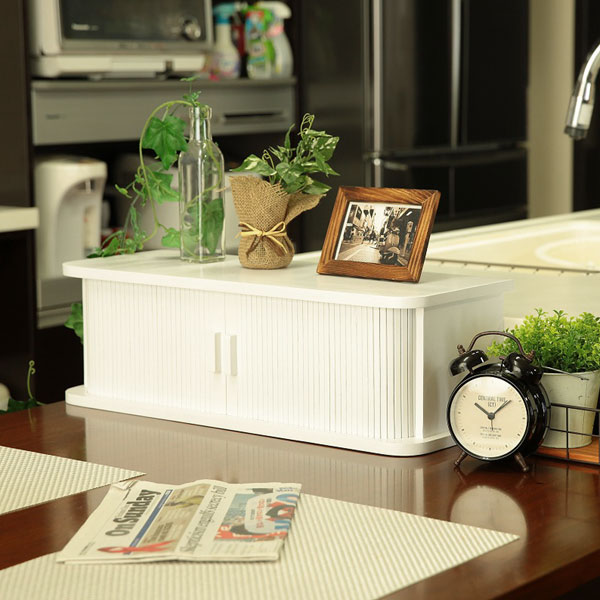 カウンター上収納 ジャバラ式キッチンカウンター上収納庫 幅60cm 調味料ラック キッチン収納 スパイスラック カウンター収納 調味料入れ 調味料収納ラック 収納 棚 収納ラック 小物入れ カウンター上収納 ジャバラ式キッチンカウンター上収納庫 幅60cm 調味料ラック キッチン収納 スパイスラック カウンター収納 調味料入れ 調味料収納ラック 収納 棚 収納ラック 小物入れ