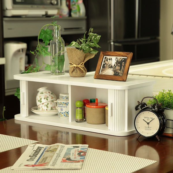 カウンター上収納 ジャバラ式キッチンカウンター上収納庫 幅60cm 調味料ラック キッチン収納 スパイスラック カウンター収納 調味料入れ 調味料収納ラック 収納 棚 収納ラック 小物入れ カウンター上収納 ジャバラ式キッチンカウンター上収納庫 幅60cm 調味料ラック キッチン収納 スパイスラック カウンター収納 調味料入れ 調味料収納ラック 収納 棚 収納ラック 小物入れ