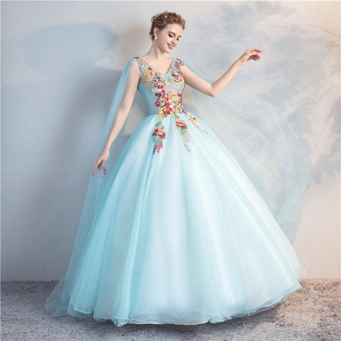 ウェディングドレス ロングドレス カラードレス 演奏会用ロングドレス 演奏会 発表会 大きいサイズ ウェディングドレス ロングドレス カラードレス 演奏会用ロングドレス 演奏会 発表会 大きいサイズ