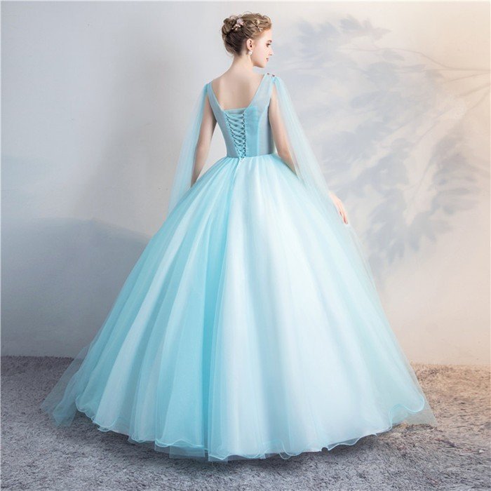 ウェディングドレス ロングドレス カラードレス 演奏会用ロングドレス 演奏会 発表会 大きいサイズ ウェディングドレス ロングドレス カラードレス 演奏会用ロングドレス 演奏会 発表会 大きいサイズ