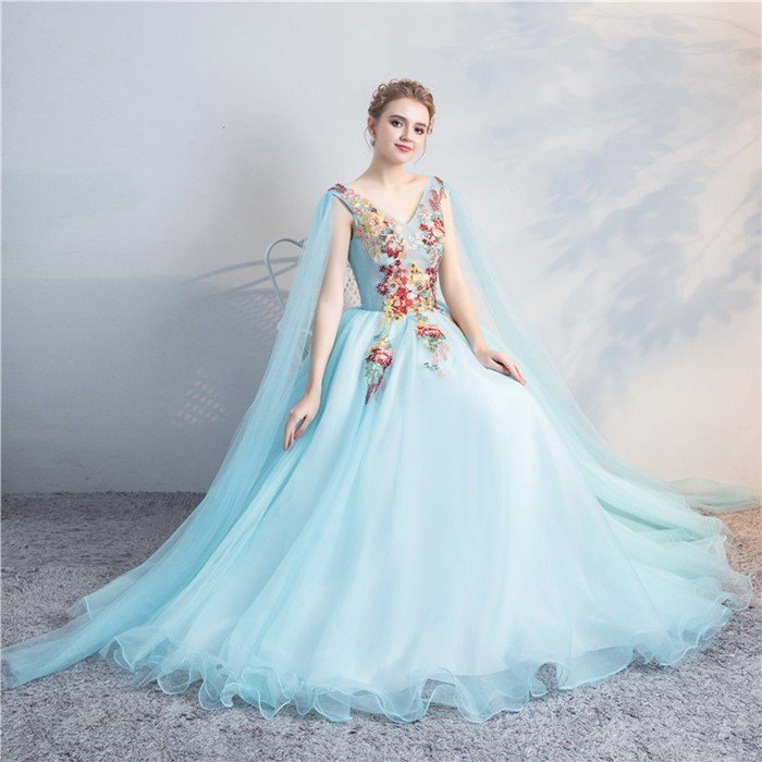 ウェディングドレス ロングドレス カラードレス 演奏会用ロングドレス 演奏会 発表会 大きいサイズ ウェディングドレス ロングドレス カラードレス 演奏会用ロングドレス 演奏会 発表会 大きいサイズ