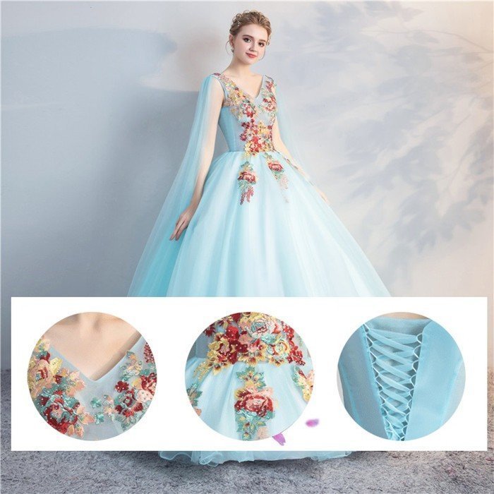 ウェディングドレス ロングドレス カラードレス 演奏会用ロングドレス 演奏会 発表会 大きいサイズ ウェディングドレス ロングドレス カラードレス 演奏会用ロングドレス 演奏会 発表会 大きいサイズ