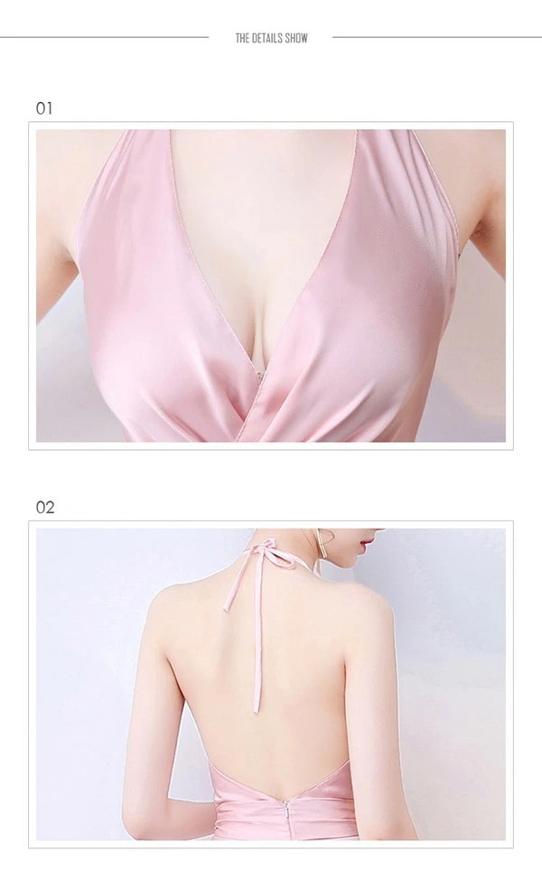 ドレス 大人 ピアノ 発表会 ロングドレス 演奏会 演奏会用ドレス ピアノ発表会 結婚式 高校生 パーティードレス 演奏会ドレス 母親 コンクール イブニングドレス ロング サテン ツヤあり 光沢 涼