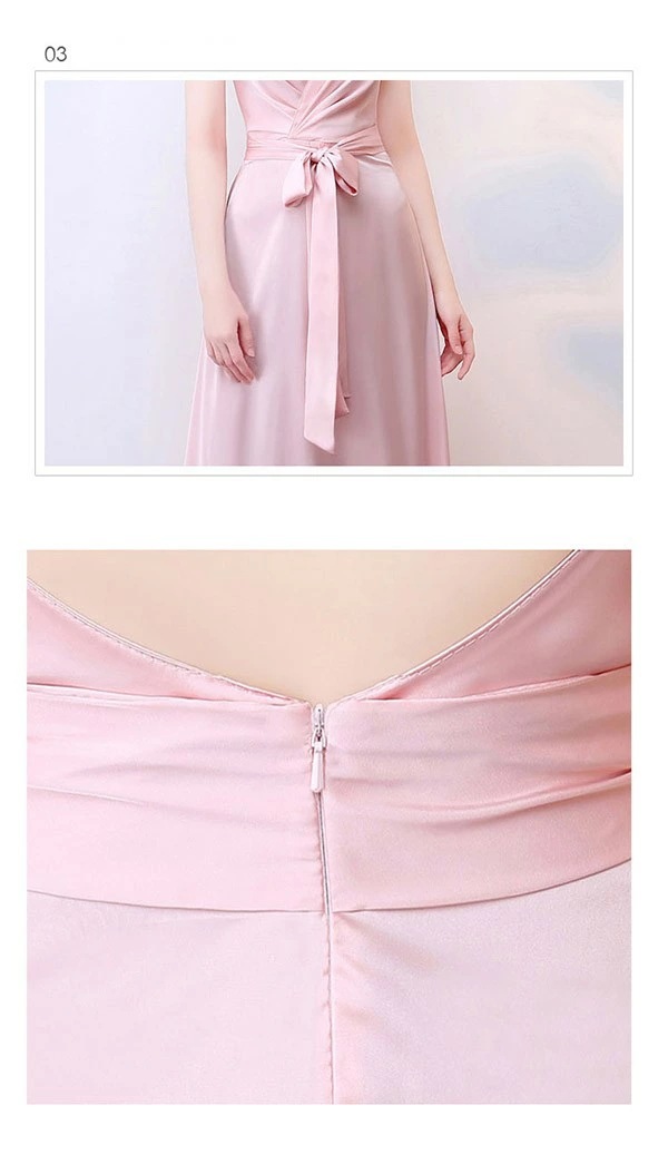 ドレス 大人 ピアノ 発表会 ロングドレス 演奏会 演奏会用ドレス ピアノ発表会 結婚式 高校生 パーティードレス 演奏会ドレス 母親 コンクール イブニングドレス ロング サテン ツヤあり 光沢 涼