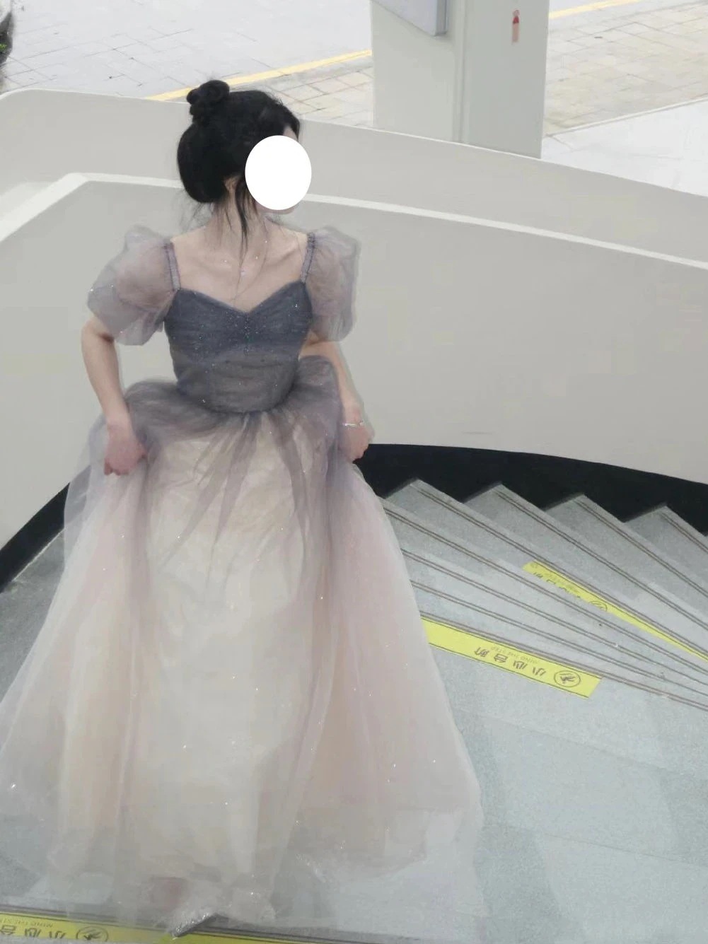 妖精のイブニングドレス 女性用 2025年 誕生日 成人式 宴会 気質 ホスト 芸術試験 声楽 妖精のイブニングドレス 女性用 2025年 誕生日 成人式 宴会 気質 ホスト 芸術試験 声楽