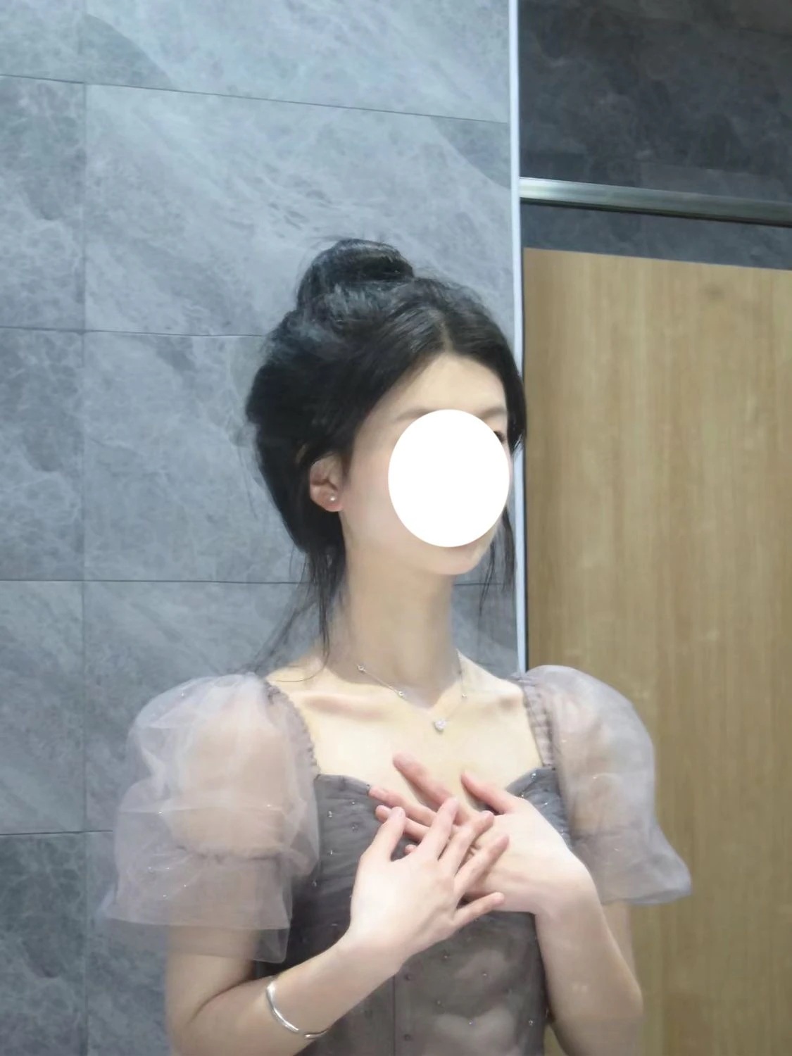 妖精のイブニングドレス 女性用 2025年 誕生日 成人式 宴会 気質 ホスト 芸術試験 声楽 妖精のイブニングドレス 女性用 2025年 誕生日 成人式 宴会 気質 ホスト 芸術試験 声楽