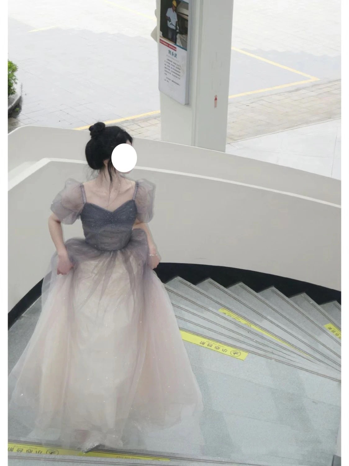 妖精のイブニングドレス 女性用 2025年 誕生日 成人式 宴会 気質 ホスト 芸術試験 声楽 妖精のイブニングドレス 女性用 2025年 誕生日 成人式 宴会 気質 ホスト 芸術試験 声楽