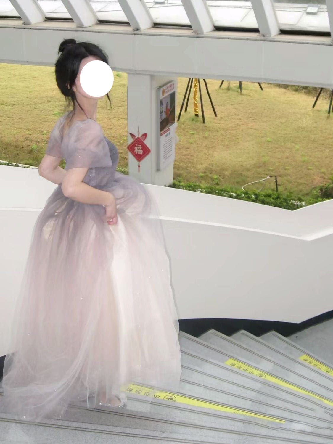 妖精のイブニングドレス 女性用 2025年 誕生日 成人式 宴会 気質 ホスト 芸術試験 声楽 妖精のイブニングドレス 女性用 2025年 誕生日 成人式 宴会 気質 ホスト 芸術試験 声楽