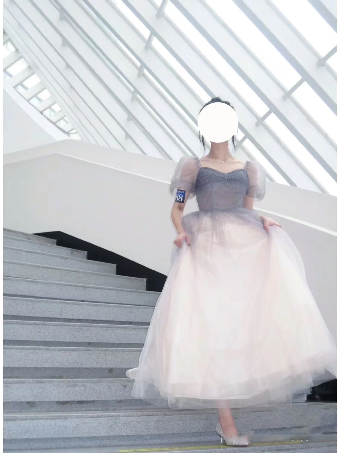 妖精のイブニングドレス 女性用 2025年 誕生日 成人式 宴会 気質 ホスト 芸術試験 声楽 妖精のイブニングドレス 女性用 2025年 誕生日 成人式 宴会 気質 ホスト 芸術試験 声楽