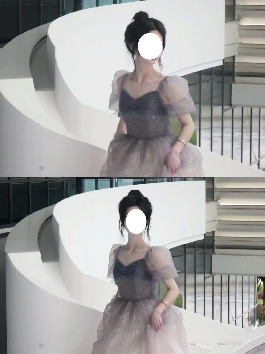 妖精のイブニングドレス 女性用 2025年 誕生日 成人式 宴会 気質 ホスト 芸術試験 声楽 妖精のイブニングドレス 女性用 2025年 誕生日 成人式 宴会 気質 ホスト 芸術試験 声楽