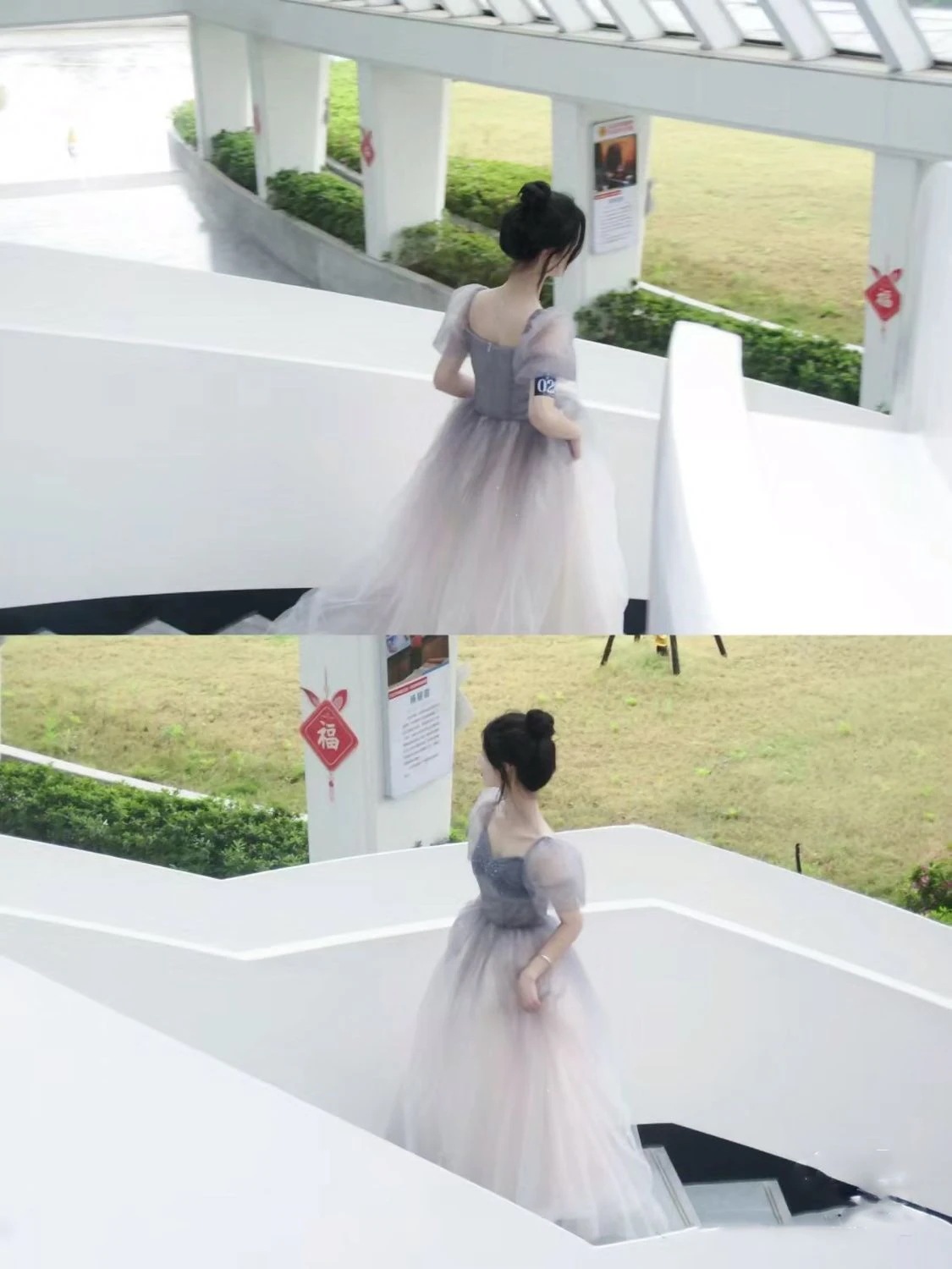 妖精のイブニングドレス 女性用 2025年 誕生日 成人式 宴会 気質 ホスト 芸術試験 声楽 妖精のイブニングドレス 女性用 2025年 誕生日 成人式 宴会 気質 ホスト 芸術試験 声楽