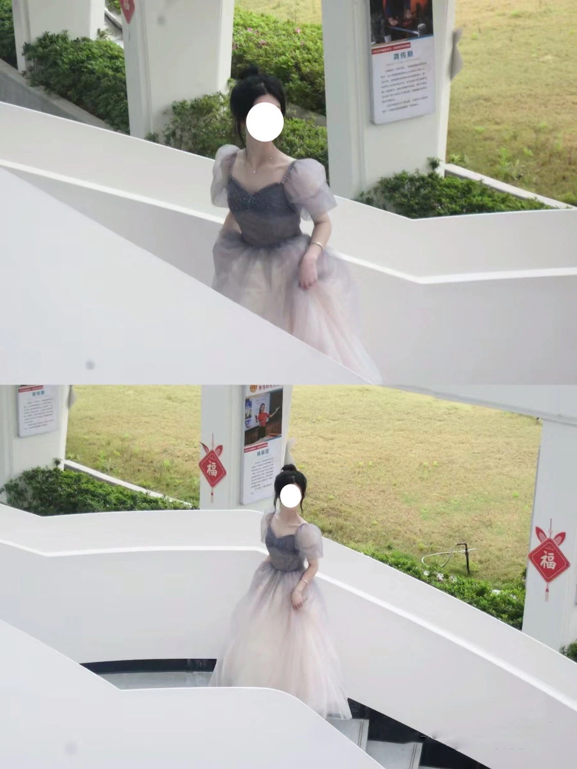 妖精のイブニングドレス 女性用 2025年 誕生日 成人式 宴会 気質 ホスト 芸術試験 声楽 妖精のイブニングドレス 女性用 2025年 誕生日 成人式 宴会 気質 ホスト 芸術試験 声楽