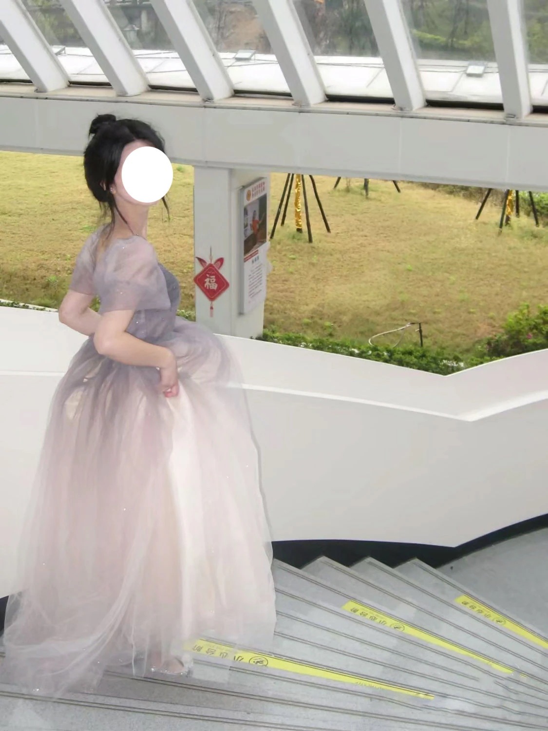 妖精のイブニングドレス 女性用 2025年 誕生日 成人式 宴会 気質 ホスト 芸術試験 声楽 妖精のイブニングドレス 女性用 2025年 誕生日 成人式 宴会 気質 ホスト 芸術試験 声楽