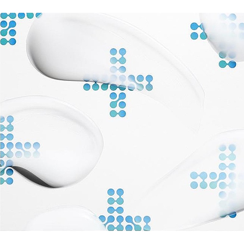 バイタル ハイドラ ソリューション ハイドロ プランプ ウォータークリーム 50ml